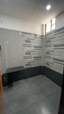 Image of 1750 Sq.ft 3 BHK Independent House for sale in Nipania, Indore for Rs. 12500000