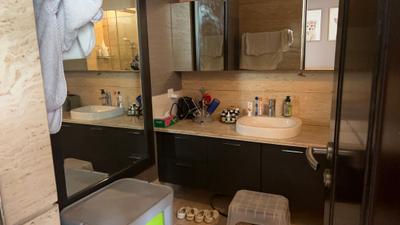 Image of 5500 Sq.ft 5 BHK Apartment / Flat for sale in Salcon The Verandas, Sector 54, Gurgaon for Rs. 210000000