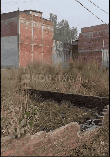 Bilandpur Main Image 1