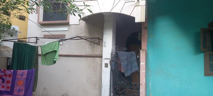 Bagh  Amberpet Main Image 1