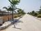 Bhashyam Emerald County Main Image 1