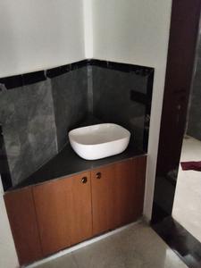 Bedroom One Image of 15000 Sq.ft 4 BHK Villa for sale in Shree Balaji Green Valley, Adalaj Gandhinagar for Rs. 120000000