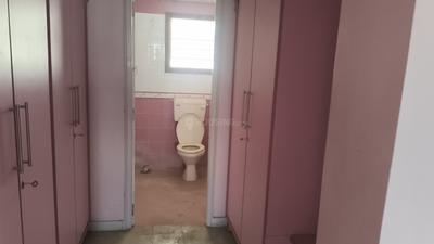 Image of 3200 Sq.ft 4 BHK Villa for sale in Thaltej, Ahmedabad for Rs. 35000000