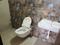 Svasti Delta High Bldg B Phase I Bathroom Two 3