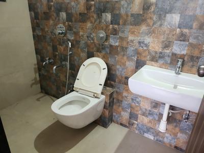 Svasti Delta High Bldg B Phase I Bathroom Two 3