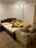 Gulab niwas Bedroom 2