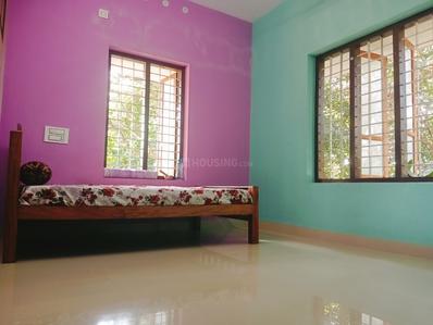 Bedroom Image of 3049 Sq.ft 4 BHK Independent House for sale in Kottarakkara Kollam for Rs. 8500000