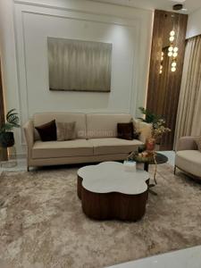 Hall Image of 3015 Sq.ft 4.5 BHK Villa for sale in Sri Urban Retreat, Sarjapur Bengaluru for Rs. 28400000