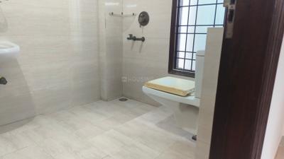 Image of 1650 Sq.ft 2 BHK Builder Floor for rent in Sector 48, Noida for Rs. 36000