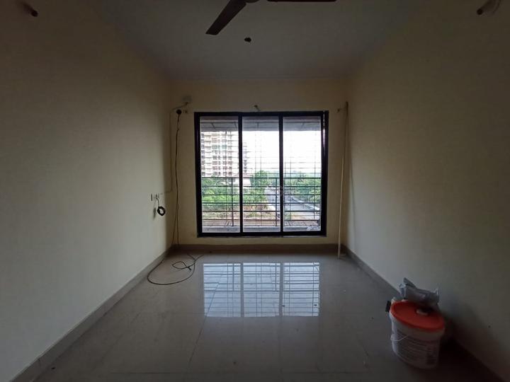 Shri Sadan CHS Property Details Video 1