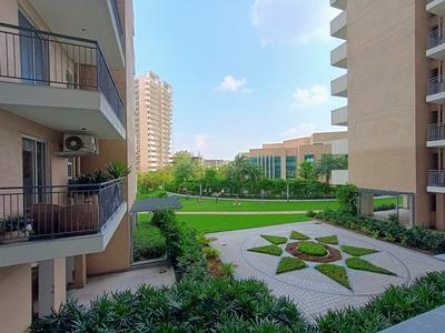 Image of 2015 Sq.ft 3 BHK Apartment / Flat for sale in Bestech Altura, Sector 79, Gurgaon for Rs. 26000000