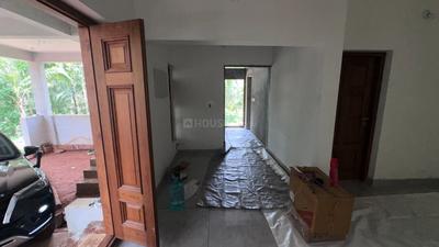 Living Room Image of 1500 Sq.ft 2 BHK Independent House for rent in Kuthuparamba Kannur for Rs. 25000