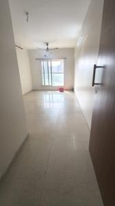 Hall Image of 1015 Sq.ft 2 BHK Apartment / Flat for sale in Dosti West County, Thane West Thane for Rs. 11700000