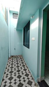 Balcony Image of 1125 Sq.ft 2 BHK Independent House for sale in Rajkishor Nagar Bilaspur for Rs. 5500000