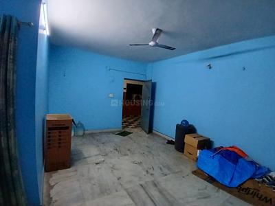 Hall Image of 1500 Sq.ft 3 BHK Apartment / Flat for sale in Jugsalai Jamshedpur for Rs. 5000000