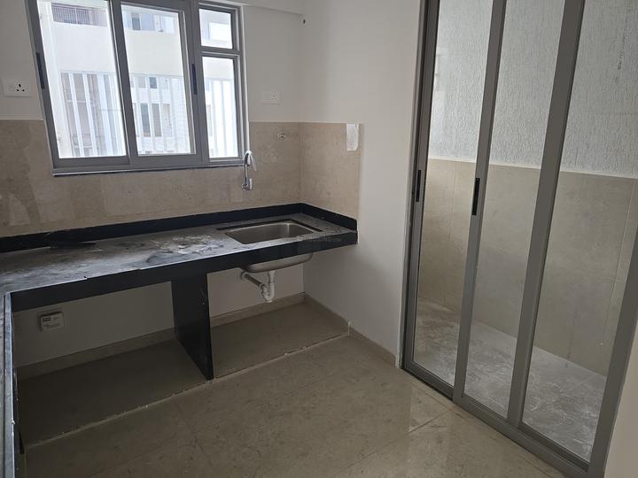 VJ Yashwin Enchante Phase 1 Main Image 1