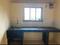 Pratiksha Nagar Kitchen 1