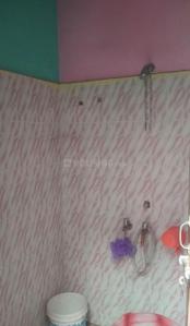 Bathroom Image of 600 Sq.ft 2 BHK Independent House for sale in Rajajipuram Lucknow for Rs. 2400000