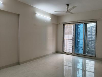 Living Room Image of 1920 Sq.ft 3 BHK Apartment / Flat for sale in Bombay Island City Center, Wadala Mumbai for Rs. 105000000
