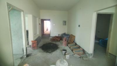 Image of 995 Sq.ft 2 BHK Apartment / Flat for sale in Madipakkam, Chennai for Rs. 9154000