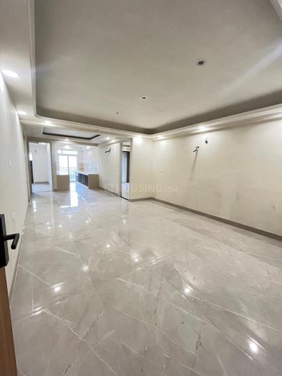 JVJ Silicon Valley Main Image 1