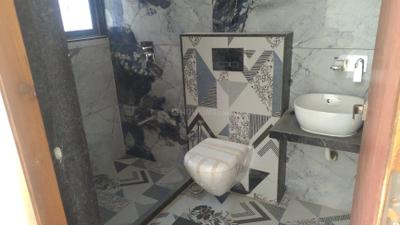 Image of 2466 Sq.ft 3 BHK Apartment / Flat for sale in Sargam Sarita, Sargasan, Gandhinagar for Rs. 11600000
