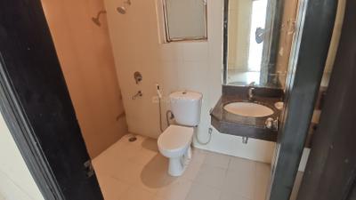 Image of 2250 Sq.ft 3 BHK Builder Floor for rent in Ansal Esencia Sector 67, Sector 67, Gurgaon for Rs. 33000