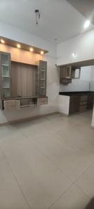 Hall Image of 1250 Sq.ft 2 BHK Independent House for rent in Pudupakkam Chennai for Rs. 20000