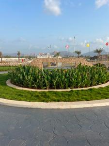 Image of 1119 Sq.ft Residential Plot / Land for sale in Poyanje, Navi Mumbai for Rs. 5400000
