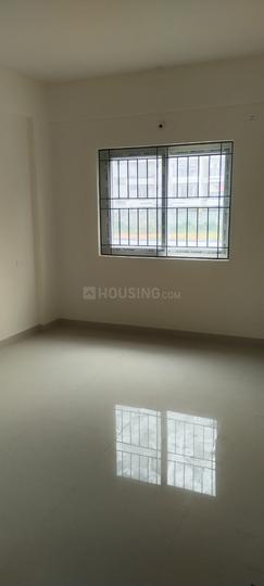 SNR Safa Main Image 1