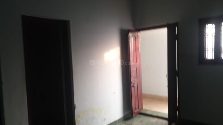 Sector H, LDA Colony Bedroom 1