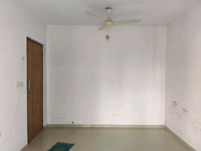 Living Room Image of 693 Sq.ft 1 BHK Apartment / Flat for sale in Lodha Casa Rio Gold, Palava Phase 1 Thane for Rs. 3100000