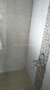 Bathroom Image of 625 Sq.ft 1 BHK Apartment / Flat for sale in Royale Tulip N, Asangaon Thane for Rs. 2200000