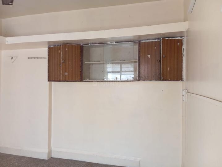 Shatatarka Hsg society  Bedroom 1