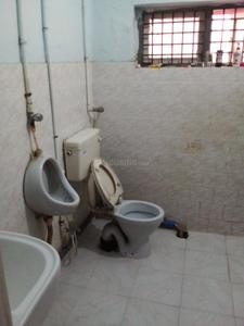 Bathroom Image of PG 11928445 Jadavpur in Jadavpur, Kolkata