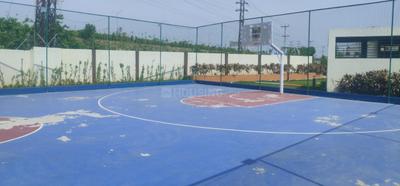 Image of 3637 Sq.ft 4 BHK Villa for sale in Gem Estrella Kuber, Kollur, Hyderabad for Rs. 43647637