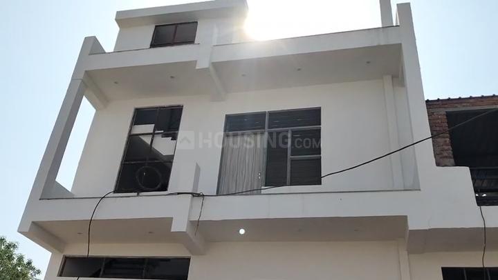 Lalchandpura Main Image 1