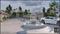 Ruchi Town Plot View 2