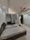 Malviya Nagar Bedroom 2