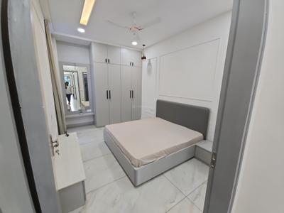 Bedroom Image of 3300 Sq.ft 5 BHK Villa for sale in Ramnagariya Jaipur for Rs. 22000000