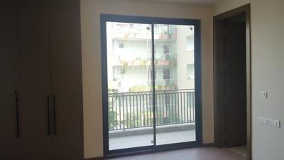 Bedroom Image of 3150 Sq.ft 4 BHK Builder Floor for sale in Sector 46 Gurgaon for Rs. 43000000