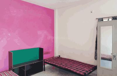 Bedroom Image of Kumar Padmalaya_19 in Aundh, Pune