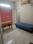Safdarjung Enclave Bedroom 1