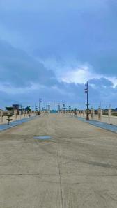 Image of 800 Sq.ft Residential Plot / Land for sale in Super Corridor, Indore for Rs. 3280000