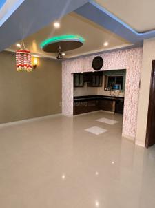 Hall Image of 3250 Sq.ft 5 BHK Villa for sale in Bhayli Vadodara for Rs. 23500000