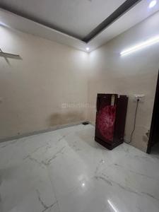 Hall Image of 1000 Sq.ft 2 BHK Apartment / Flat for rent in Sector 115 Mohali for Rs. 21000