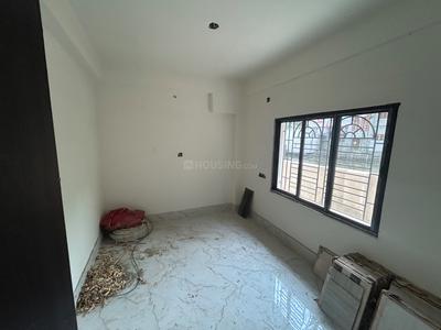 Hall Image of 690 Sq.ft 2 BHK Apartment / Flat for sale in Belghoria Kolkata for Rs. 2553000