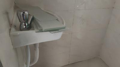 Image of 520 Sq.ft 1 BHK Apartment / Flat for sale in DGS Sheetal Tapovan, Malad East, Mumbai for Rs. 11000000