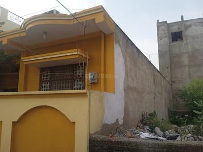 Image of 1800 Sq.ft 2 BHK Independent House for sale in Chhatrapati Nagar, Rewa for Rs. 8000000