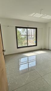 Hall Image of 2070 Sq.ft 3 BHK Apartment / Flat for sale in Manipur Ahmedabad for Rs. 9400000
